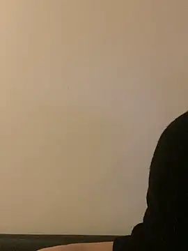 3LEGSSS online show from 12-22-25, 05:07