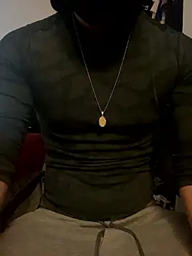 3LEGSSS online show from 01-10-26, 01:28