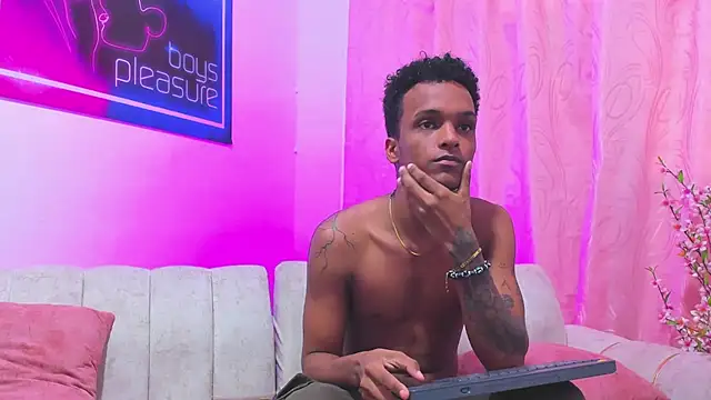 Damian and theo online show from 12-17-25, 02:22