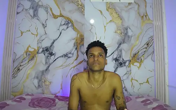 Damian and theo online show from 02-08-26, 07:33