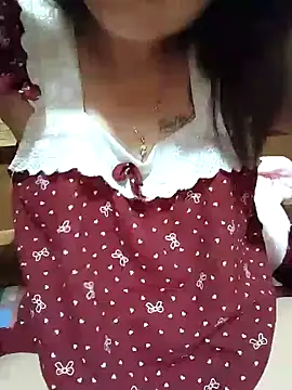 Miu sexyy98 online show from 04-19-26, 03:13