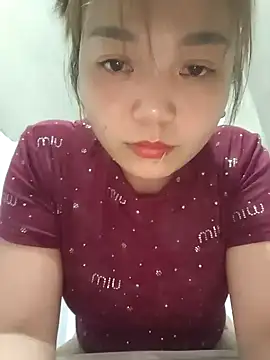 Miu sexyy98 online show from 04-25-26, 03:09