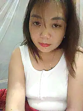 Miu sexyy98 online show from 04-24-26, 04:09