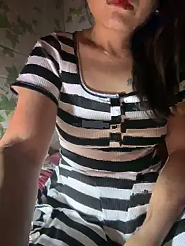 Miu sexyy98 online show from 05-10-26, 08:00