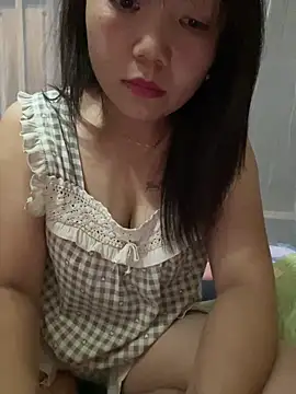 Miu sexyy98 online show from 05-06-26, 04:00