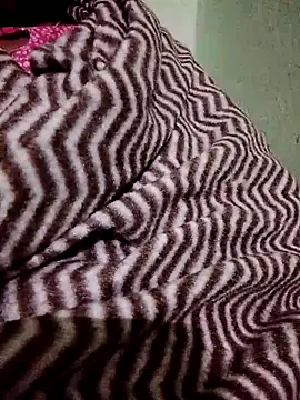 Radhika97A online show from 01-16-26, 07:56