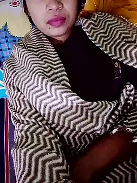 Radhika97A online show from 01-08-26, 02:34