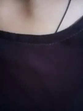 Radhika97A online show from 12-19-25, 01:24