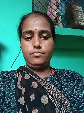 Radhika97A online show from 08-05-26, 05:45