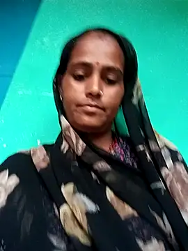 Radhika97A online show from 08-04-26, 06:51