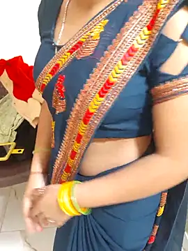 Snapshot of Kavya79 chatting on 01-06-26, 04:16 Kavya79 online show from 01-06-26, 04:16