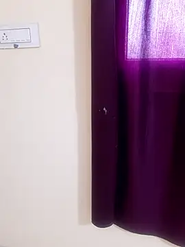 Snapshot of Kavya79 chatting on 01-10-26, 04:08 Kavya79 online show from 01-10-26, 04:08