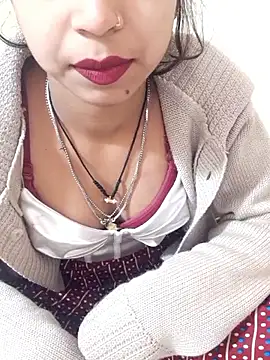 Snapshot of Kavya79 chatting on 01-15-26, 04:16 Kavya79 online show from 01-15-26, 04:16