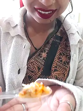 Snapshot of Kavya79 chatting on 01-11-26, 03:46 Kavya79 online show from 01-11-26, 03:46