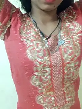 Snapshot of Kavya79 chatting on 01-13-26, 04:05 Kavya79 online show from 01-13-26, 04:05