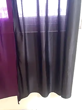 Snapshot of Kavya79 chatting on 01-12-26, 04:08 Kavya79 online show from 01-12-26, 04:08