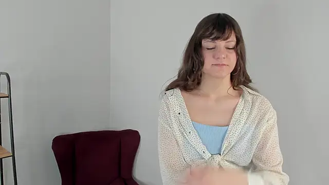 Snapshot of Rita_Grabes chatting on 01-06-26, 08:51 Rita Grabes online show from 01-06-26, 08:51