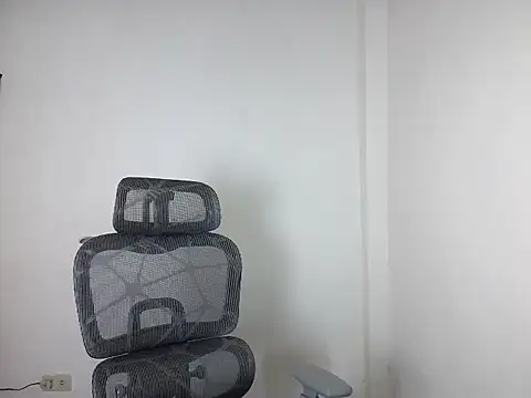 riodickph online show from 02-19-26, 05:21