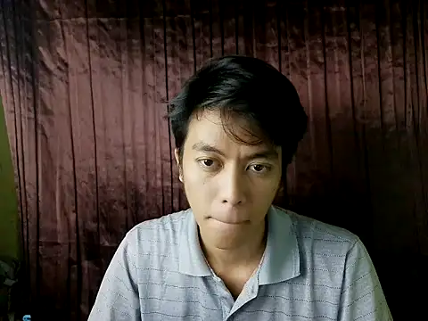riodickph online show from 05-09-26, 04:32