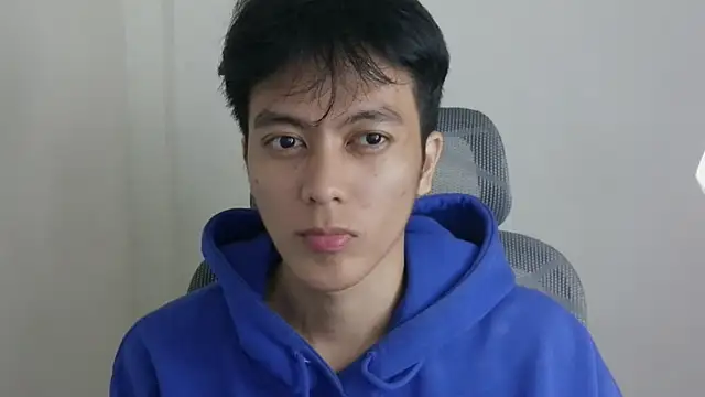 riodickph online show from 02-18-26, 03:19