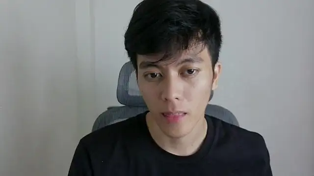 riodickph online show from 02-17-26, 03:20