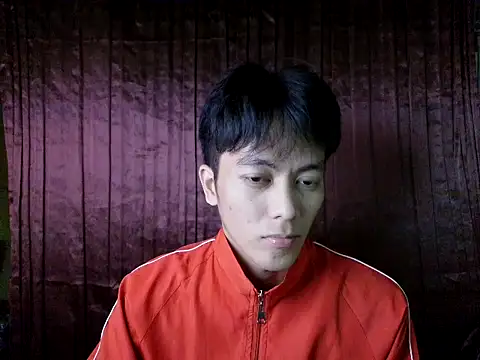 riodickph online show from 03-08-26, 06:22