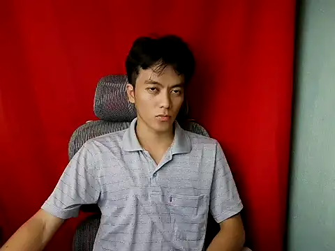 riodickph online show from 05-27-26, 06:15