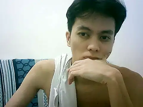 riodickph online show from 01-15-26, 02:15