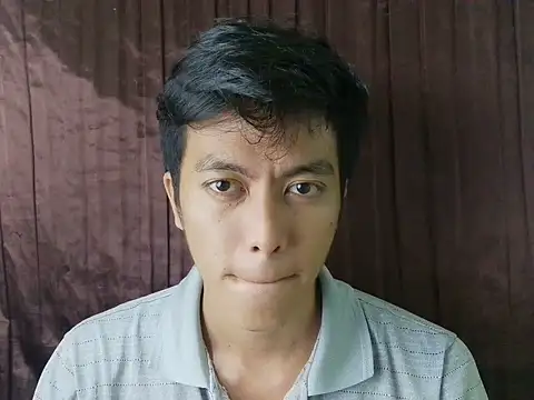 riodickph online show from 04-27-26, 04:49