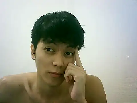 riodickph online show from 12-22-25, 03:45