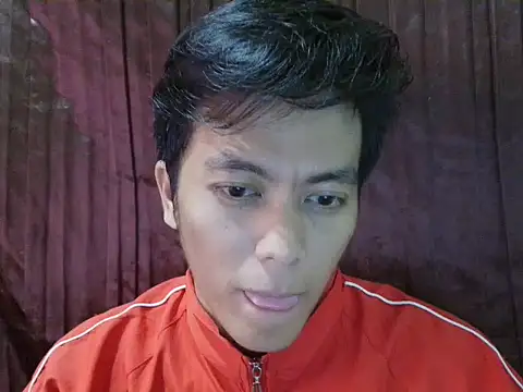 riodickph online show from 04-30-26, 05:53