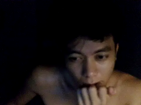 riodickph online show from 05-30-26, 12:28