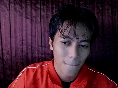 riodickph online show from 05-05-26, 06:11