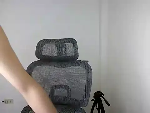 riodickph online show from 02-21-26, 05:04