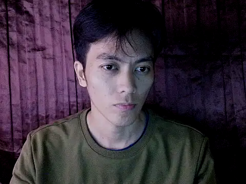 riodickph online show from 03-16-26, 06:54