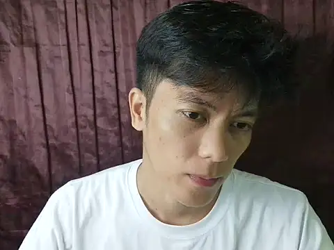 riodickph online show from 03-31-26, 07:38