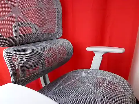 riodickph online show from 02-14-26, 03:29