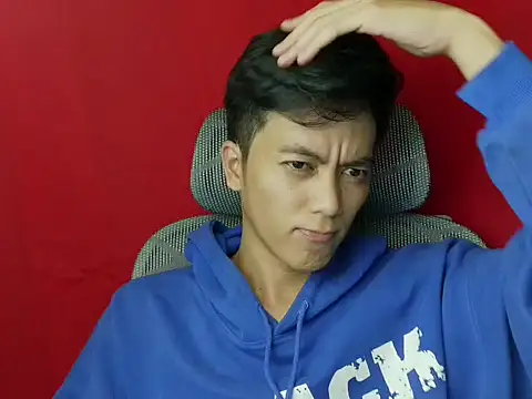 riodickph online show from 05-26-26, 04:49