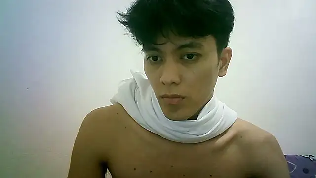 riodickph online show from 01-10-26, 02:23