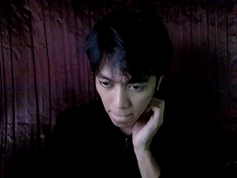 riodickph online show from 05-10-26, 05:37