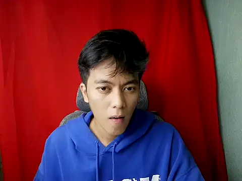 riodickph online show from 05-28-26, 05:08