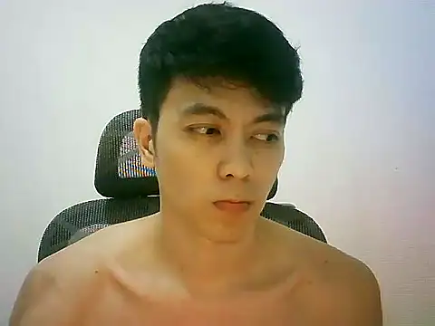 riodickph online show from 02-02-26, 05:01