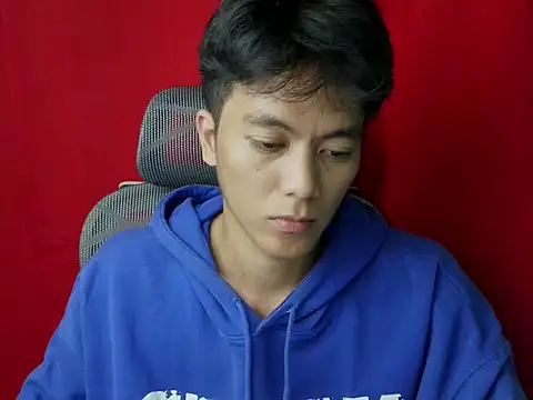 riodickph online show from 05-24-26, 05:24
