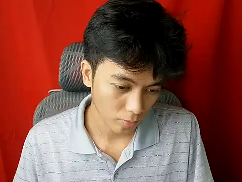 riodickph online show from 05-31-26, 06:09