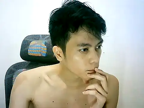 riodickph online show from 02-07-26, 06:38