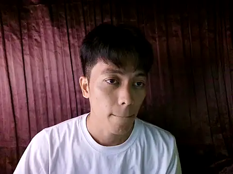 riodickph online show from 03-26-26, 04:49