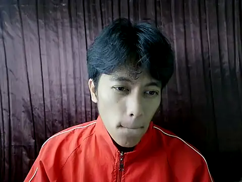 riodickph online show from 05-08-26, 06:34