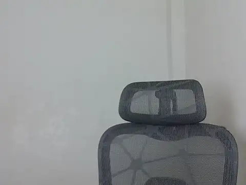 riodickph online show from 02-25-26, 06:41