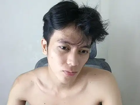 riodickph online show from 02-22-26, 05:36