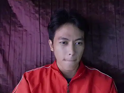 riodickph online show from 04-19-26, 06:32